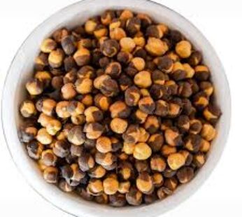 ROASTED CHANA 500G X 5 PACK