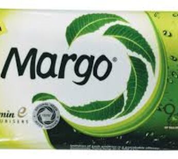MARGO SOAP BAR