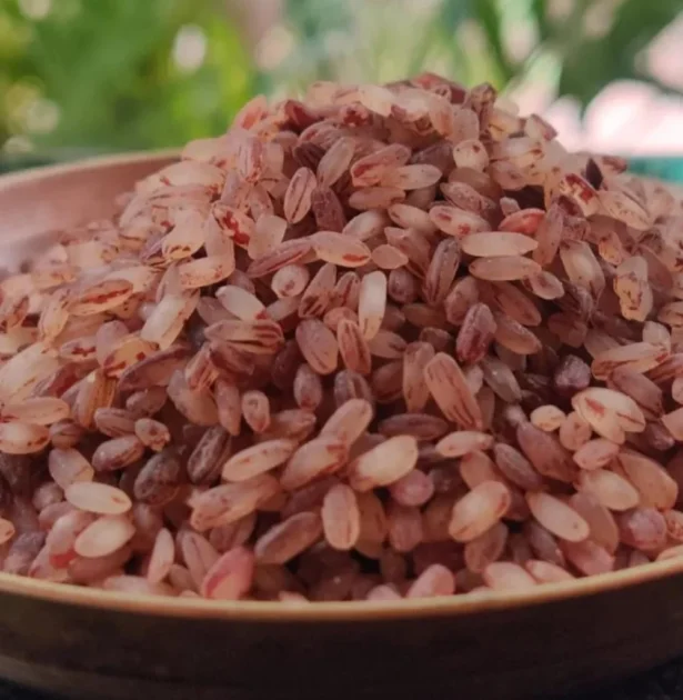 MATTA RICE 1KG