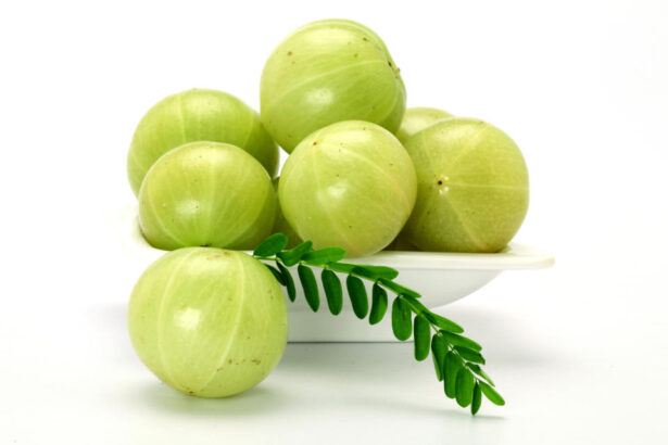 AMLA 300GM