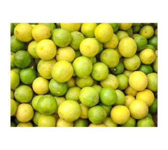LEMON 300GM